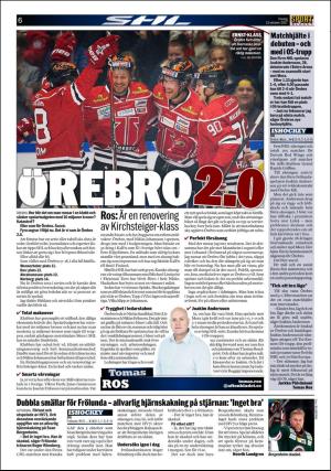 aftonbladet_3x_sport-20171013_000_00_00_006.pdf