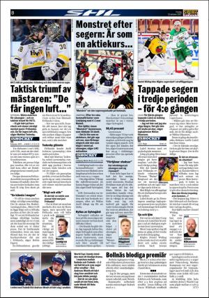 aftonbladet_3x_sport-20171013_000_00_00_008.pdf