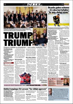 aftonbladet_3x_sport-20171013_000_00_00_010.pdf