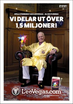 aftonbladet_3x_sport-20171013_000_00_00_011.pdf