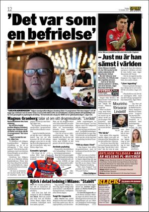 aftonbladet_3x_sport-20171013_000_00_00_012.pdf