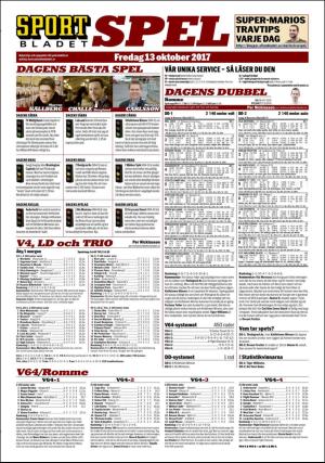 aftonbladet_3x_sport-20171013_000_00_00_013.pdf