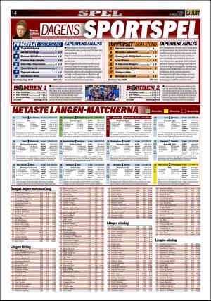 aftonbladet_3x_sport-20171013_000_00_00_014.pdf