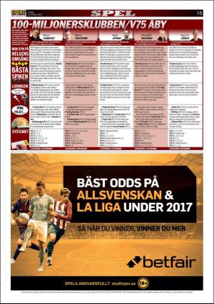 aftonbladet_3x_sport-20171013_000_00_00_015.pdf