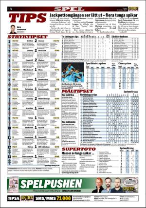 aftonbladet_3x_sport-20171013_000_00_00_018.pdf