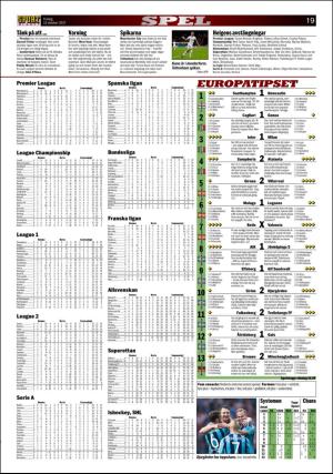 aftonbladet_3x_sport-20171013_000_00_00_019.pdf