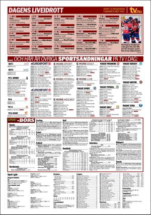 aftonbladet_3x_sport-20171013_000_00_00_020.pdf