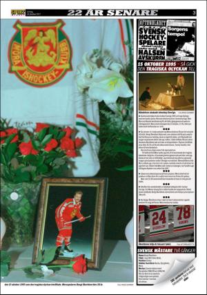 aftonbladet_3x_sport-20171014_000_00_00_003.pdf