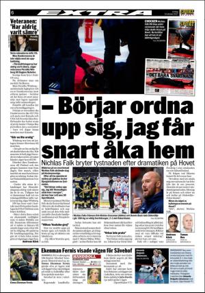 aftonbladet_3x_sport-20171014_000_00_00_006.pdf
