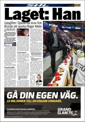 aftonbladet_3x_sport-20171014_000_00_00_008.pdf