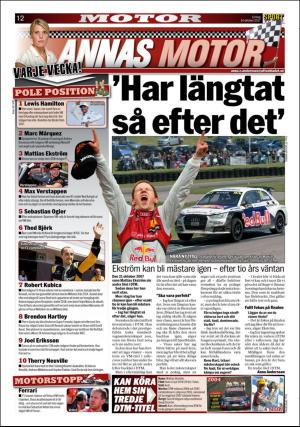 aftonbladet_3x_sport-20171014_000_00_00_012.pdf