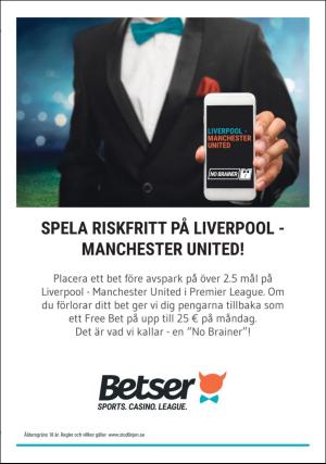 aftonbladet_3x_sport-20171014_000_00_00_013.pdf