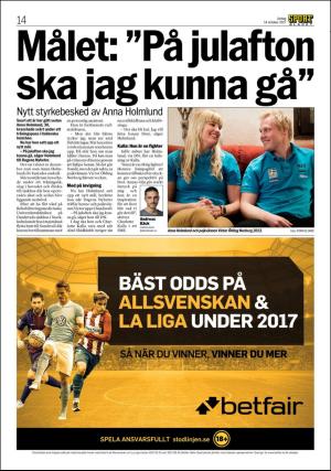 aftonbladet_3x_sport-20171014_000_00_00_014.pdf