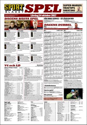 aftonbladet_3x_sport-20171014_000_00_00_016.pdf