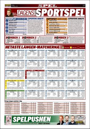 aftonbladet_3x_sport-20171014_000_00_00_017.pdf
