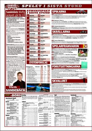aftonbladet_3x_sport-20171014_000_00_00_018.pdf