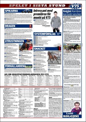 aftonbladet_3x_sport-20171014_000_00_00_019.pdf