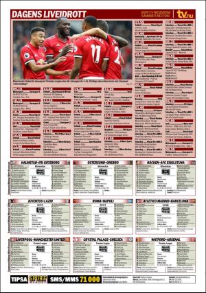aftonbladet_3x_sport-20171014_000_00_00_020.pdf
