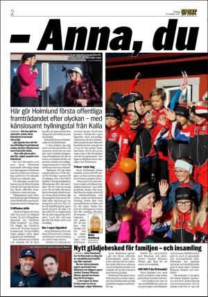 aftonbladet_3x_sport-20171015_000_00_00_002.pdf