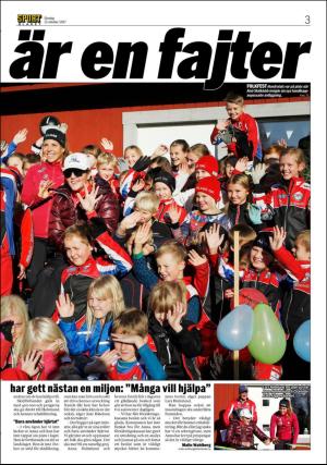 aftonbladet_3x_sport-20171015_000_00_00_003.pdf