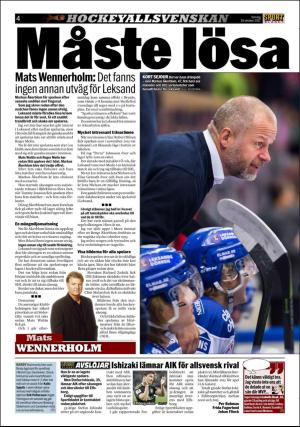 aftonbladet_3x_sport-20171015_000_00_00_004.pdf