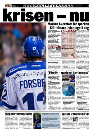 aftonbladet_3x_sport-20171015_000_00_00_005.pdf