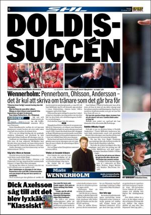 aftonbladet_3x_sport-20171015_000_00_00_006.pdf