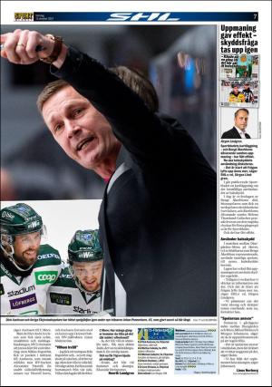 aftonbladet_3x_sport-20171015_000_00_00_007.pdf