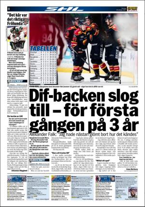 aftonbladet_3x_sport-20171015_000_00_00_008.pdf