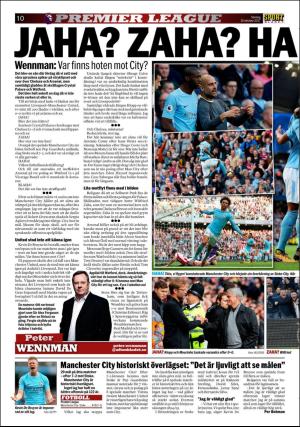 aftonbladet_3x_sport-20171015_000_00_00_010.pdf