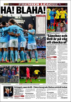 aftonbladet_3x_sport-20171015_000_00_00_011.pdf