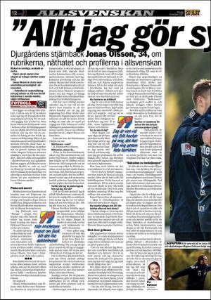 aftonbladet_3x_sport-20171015_000_00_00_012.pdf