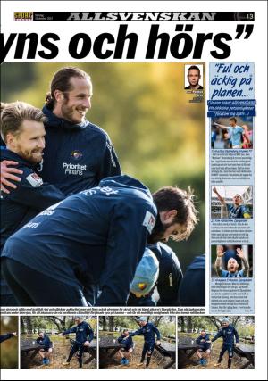 aftonbladet_3x_sport-20171015_000_00_00_013.pdf