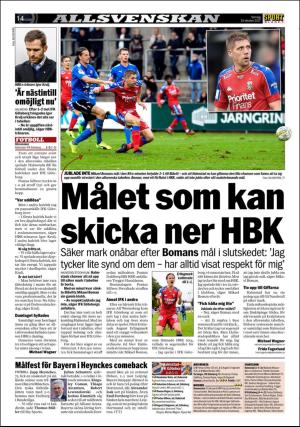 aftonbladet_3x_sport-20171015_000_00_00_014.pdf