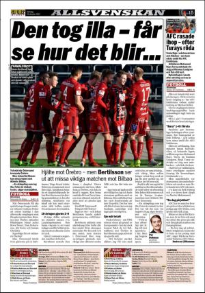 aftonbladet_3x_sport-20171015_000_00_00_015.pdf