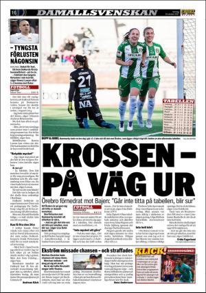 aftonbladet_3x_sport-20171015_000_00_00_016.pdf
