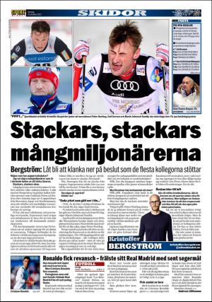 aftonbladet_3x_sport-20171015_000_00_00_017.pdf