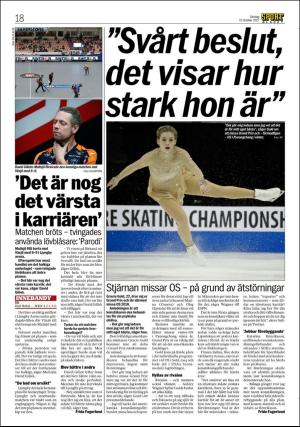 aftonbladet_3x_sport-20171015_000_00_00_018.pdf