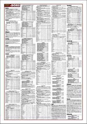 aftonbladet_3x_sport-20171015_000_00_00_019.pdf