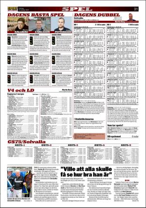 aftonbladet_3x_sport-20171015_000_00_00_021.pdf