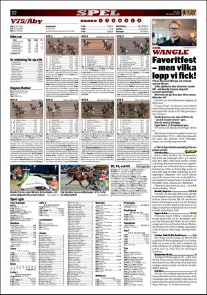 aftonbladet_3x_sport-20171015_000_00_00_022.pdf