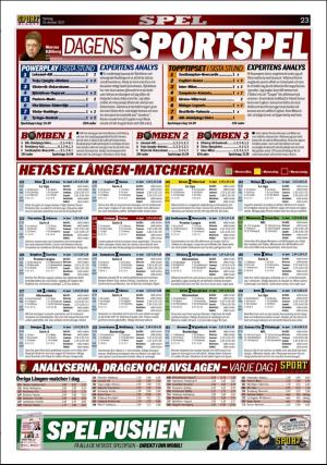 aftonbladet_3x_sport-20171015_000_00_00_023.pdf