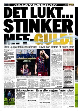 aftonbladet_3x_sport-20171016_000_00_00_002.pdf
