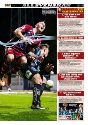 aftonbladet_3x_sport-20171016_000_00_00_003.pdf