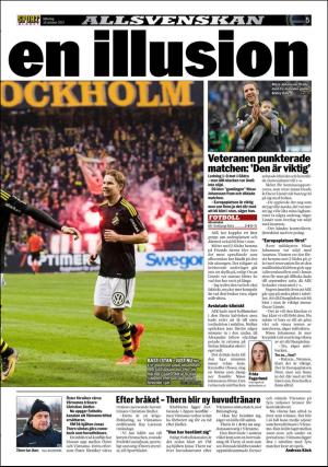 aftonbladet_3x_sport-20171016_000_00_00_005.pdf