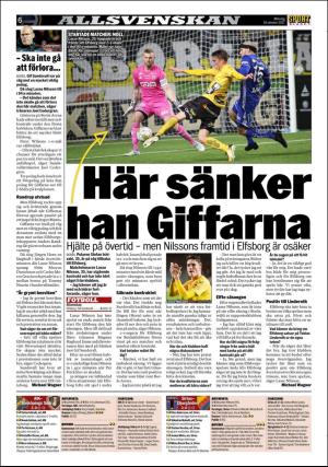 aftonbladet_3x_sport-20171016_000_00_00_006.pdf