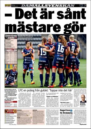 aftonbladet_3x_sport-20171016_000_00_00_007.pdf