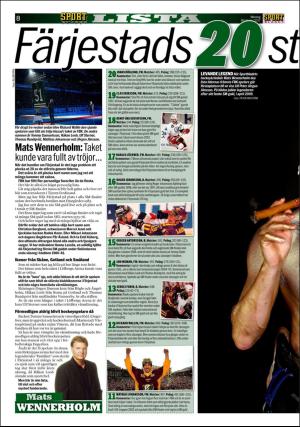 aftonbladet_3x_sport-20171016_000_00_00_008.pdf