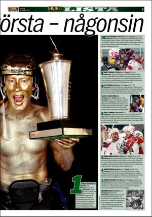 aftonbladet_3x_sport-20171016_000_00_00_009.pdf