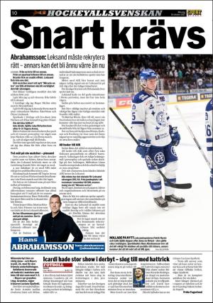 aftonbladet_3x_sport-20171016_000_00_00_010.pdf